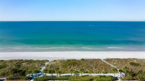 3806 Gulf Of Mexico Drive Longboat Key FL 34228