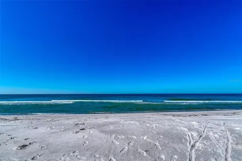 3806 Gulf Of Mexico Drive Longboat Key FL 34228