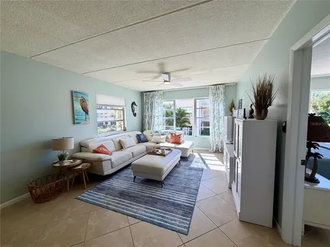 3806 Gulf Of Mexico Drive Longboat Key FL 34228