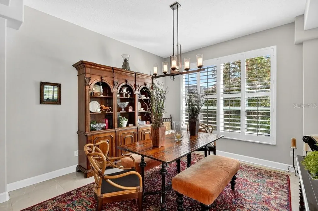 804 Millstream Lane Ormond Beach FL 32174