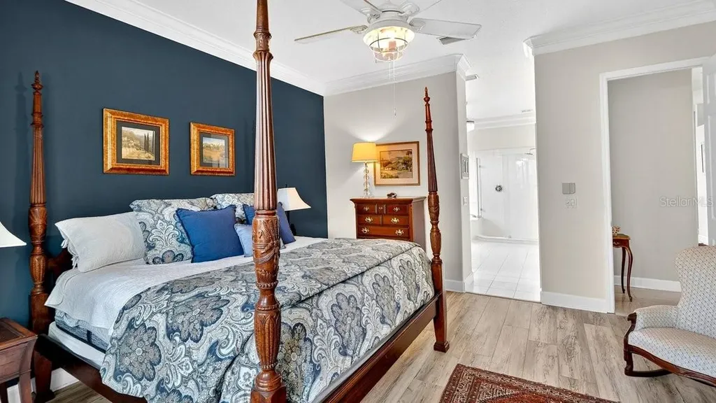 804 Millstream Lane Ormond Beach FL 32174