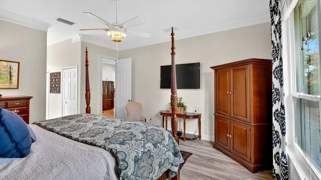 804 Millstream Lane Ormond Beach FL 32174
