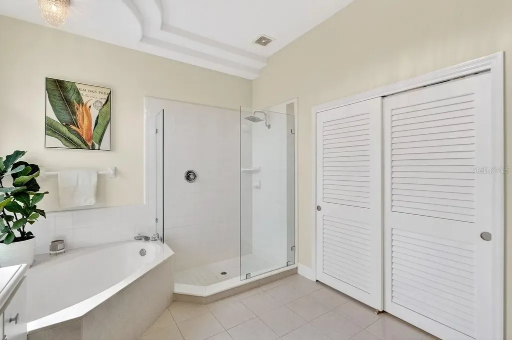 804 Millstream Lane Ormond Beach FL 32174