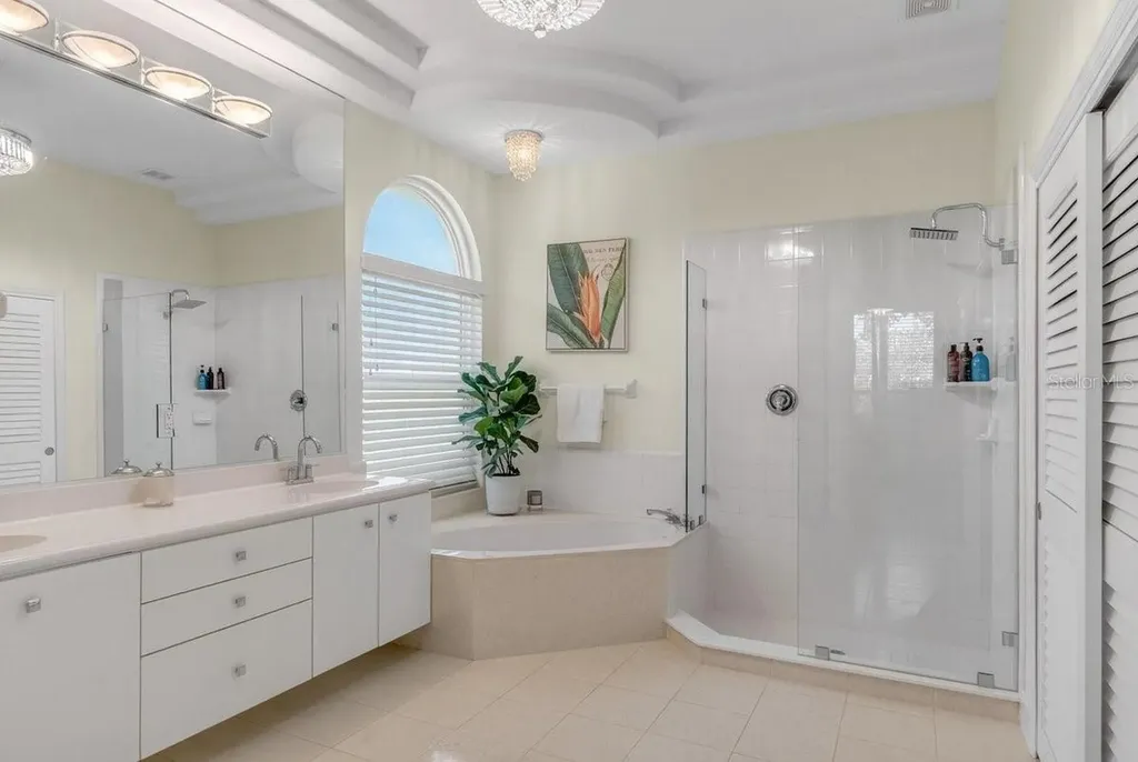804 Millstream Lane Ormond Beach FL 32174