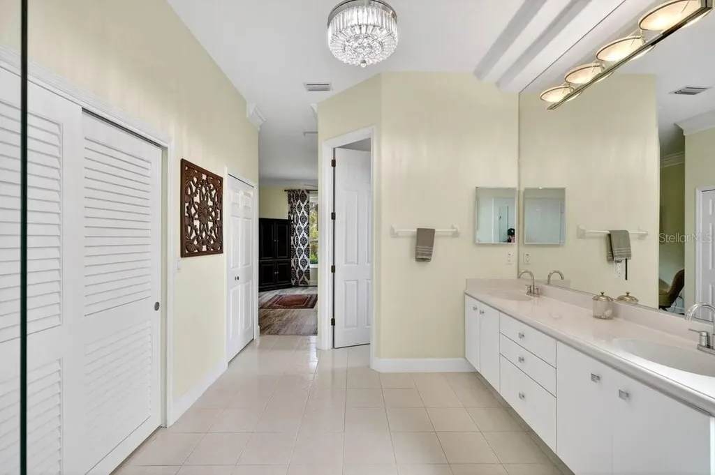 804 Millstream Lane Ormond Beach FL 32174