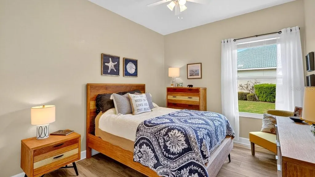 804 Millstream Lane Ormond Beach FL 32174