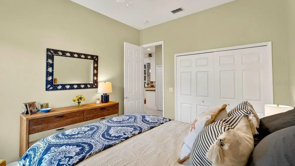 804 Millstream Lane Ormond Beach FL 32174