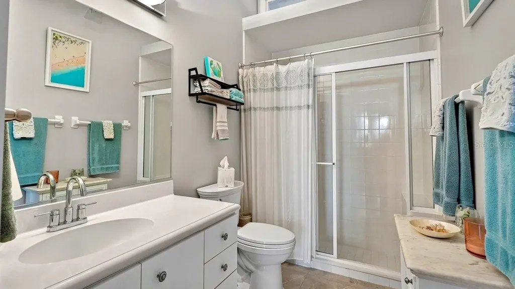 804 Millstream Lane Ormond Beach FL 32174