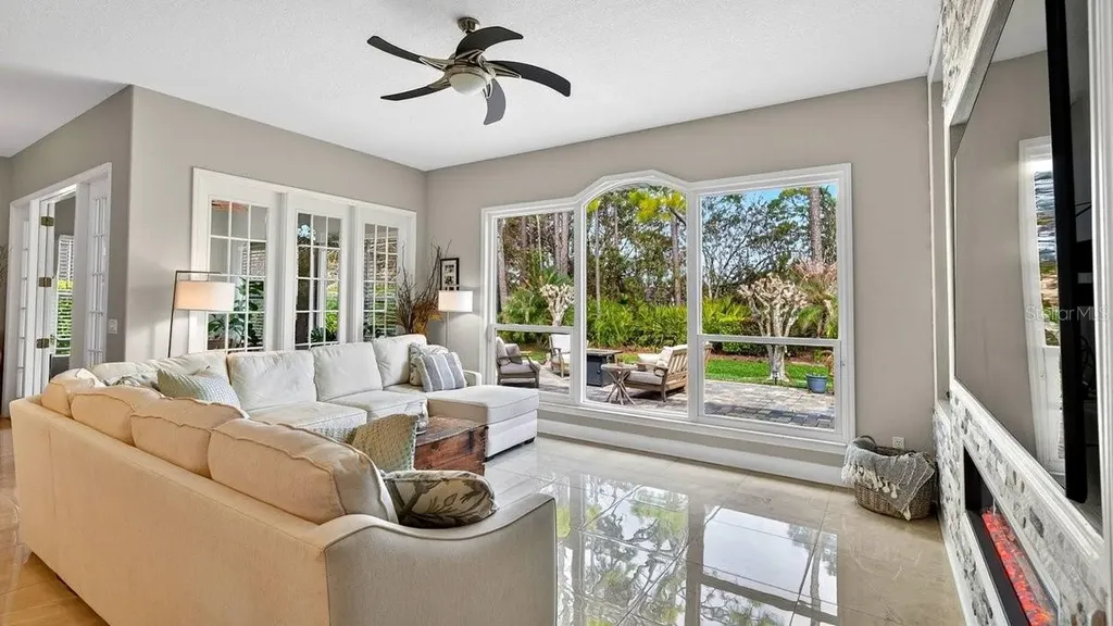 804 Millstream Lane Ormond Beach FL 32174