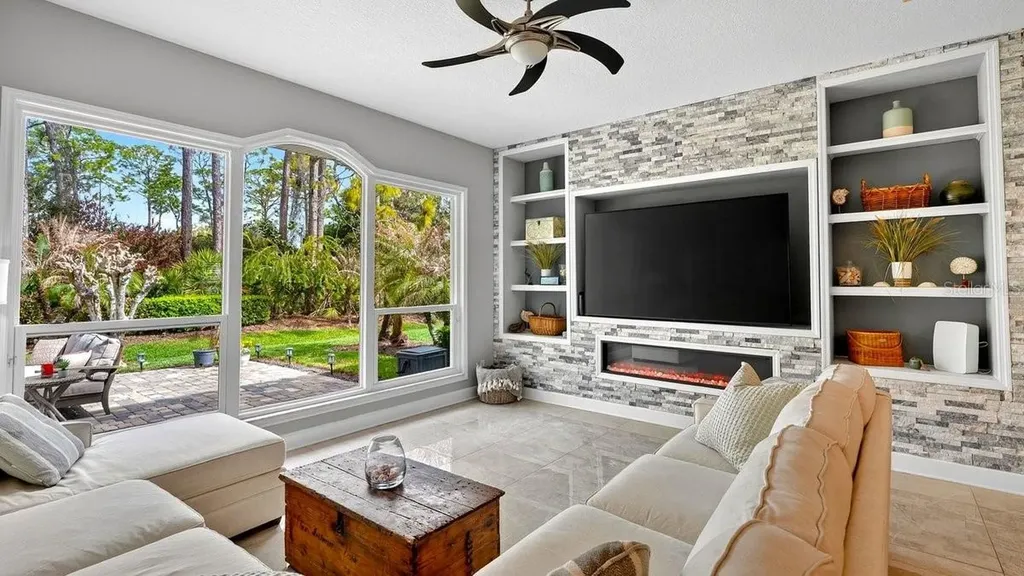 804 Millstream Lane Ormond Beach FL 32174