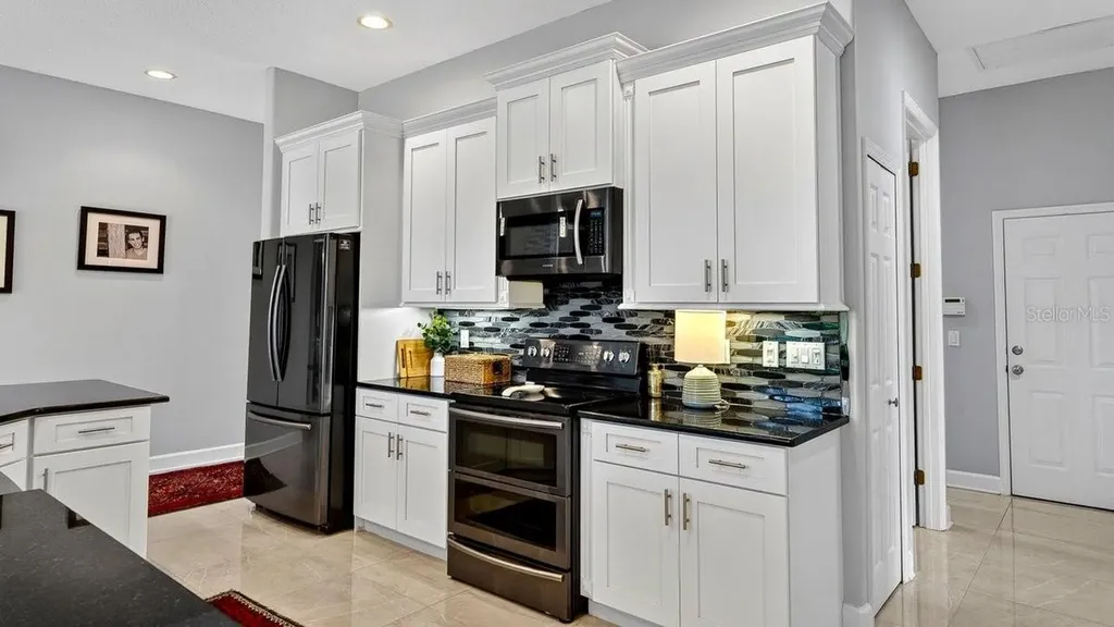 804 Millstream Lane Ormond Beach FL 32174