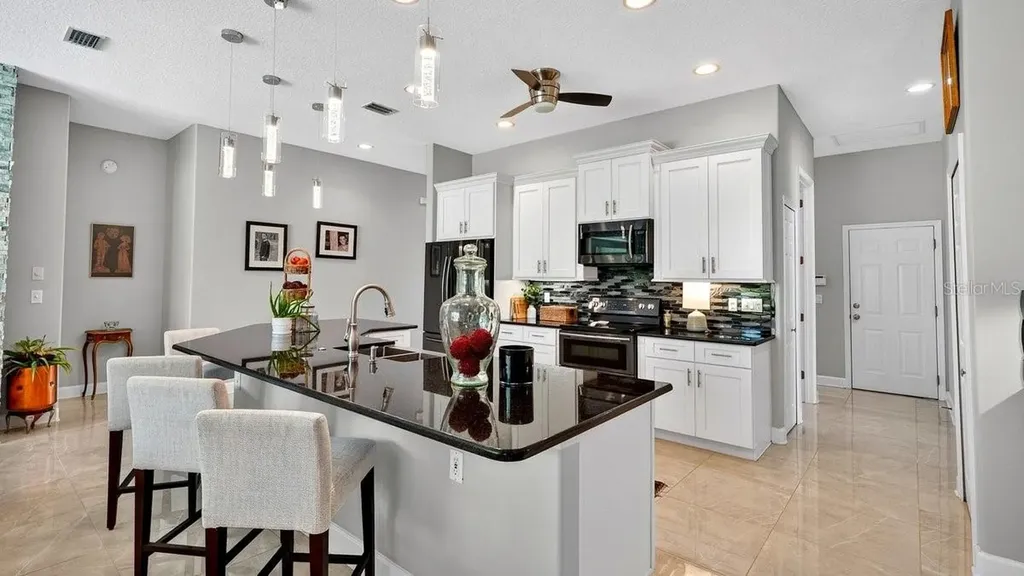 804 Millstream Lane Ormond Beach FL 32174