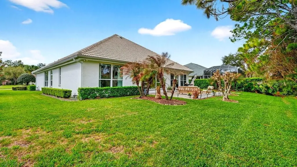 804 Millstream Lane Ormond Beach FL 32174