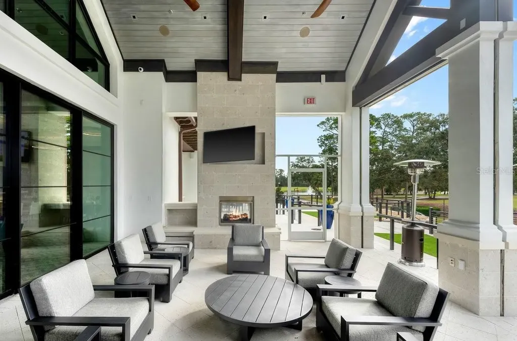 804 Millstream Lane Ormond Beach FL 32174