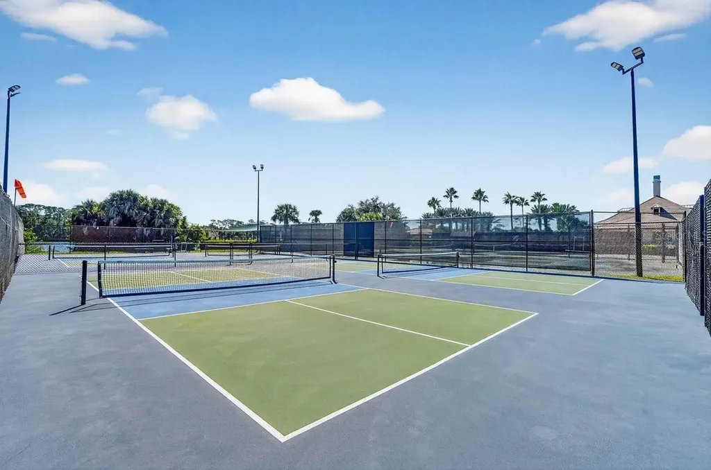 804 Millstream Lane Ormond Beach FL 32174