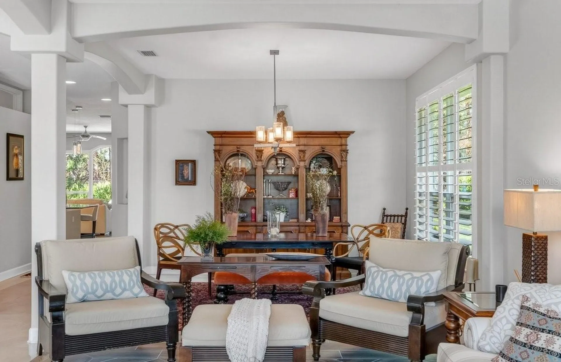 804 Millstream Lane Ormond Beach FL 32174