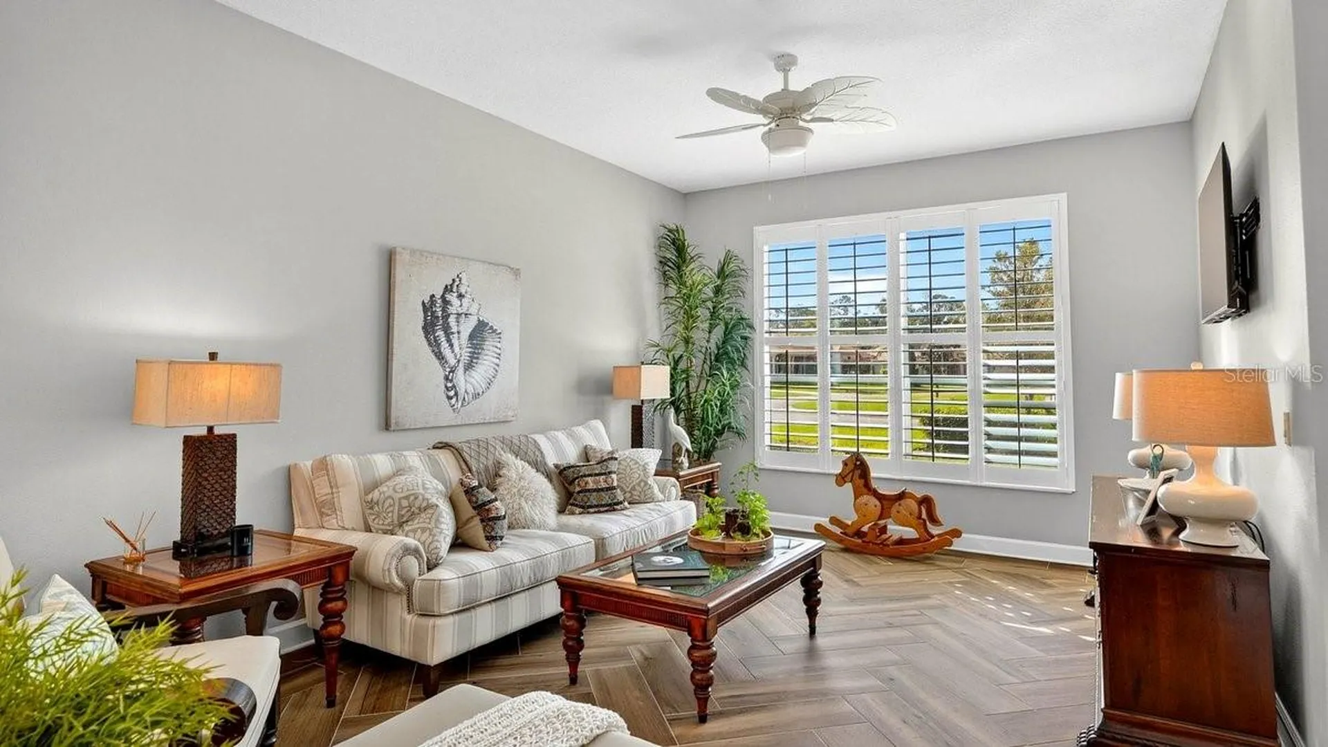 804 Millstream Lane Ormond Beach FL 32174