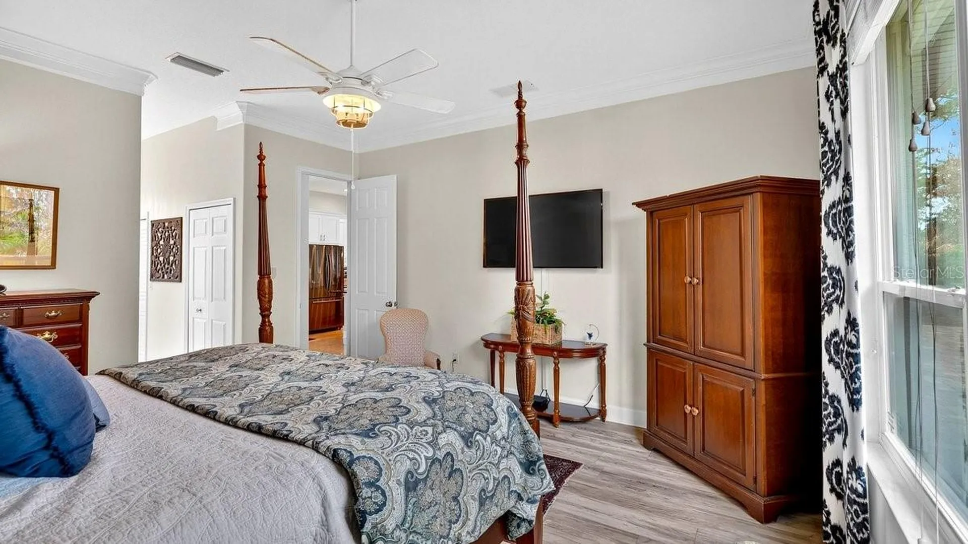 804 Millstream Lane Ormond Beach FL 32174