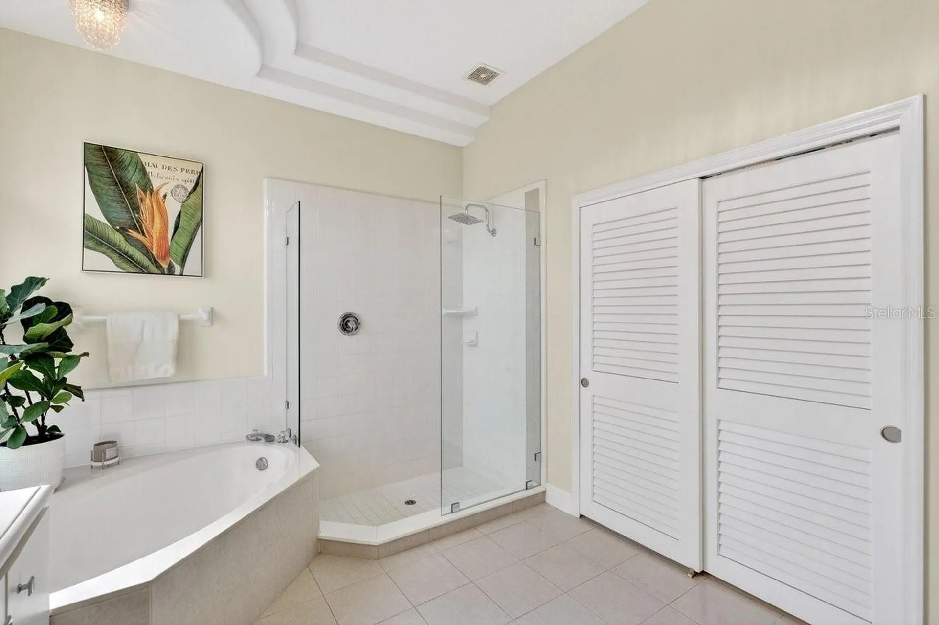 804 Millstream Lane Ormond Beach FL 32174