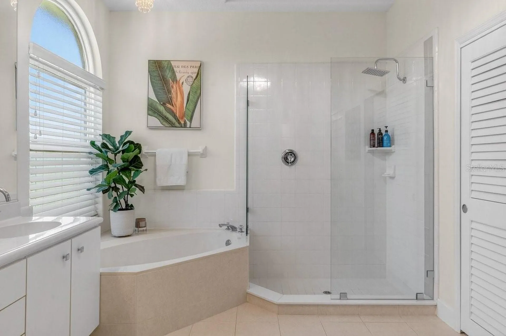 804 Millstream Lane Ormond Beach FL 32174