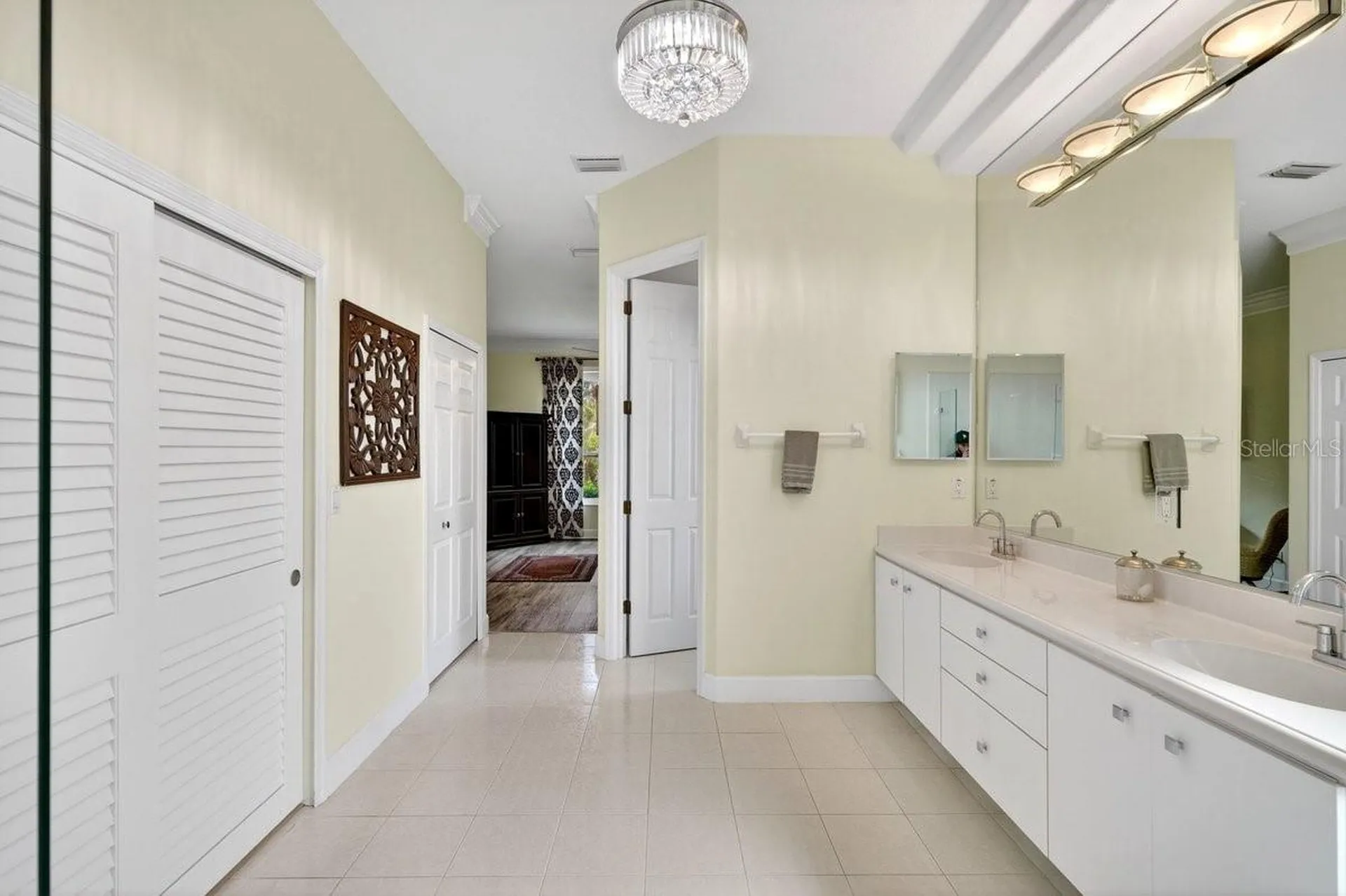 804 Millstream Lane Ormond Beach FL 32174