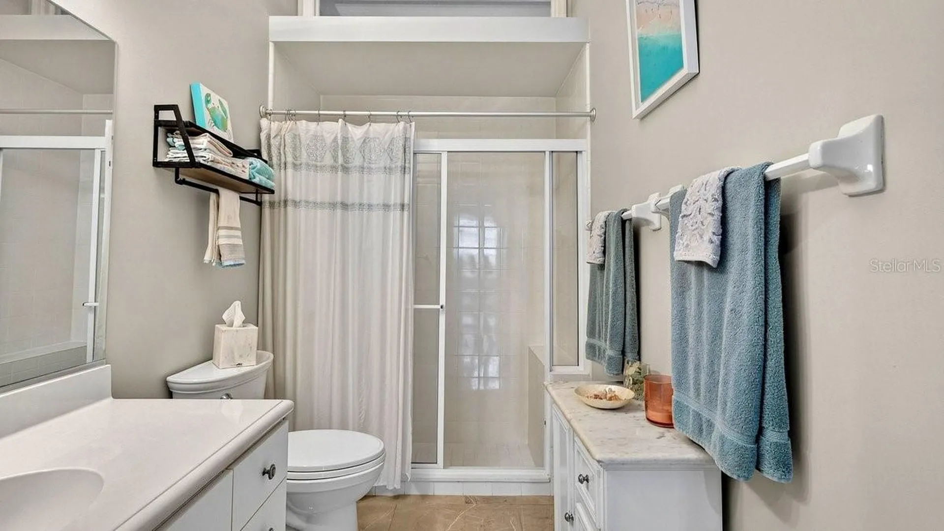 804 Millstream Lane Ormond Beach FL 32174