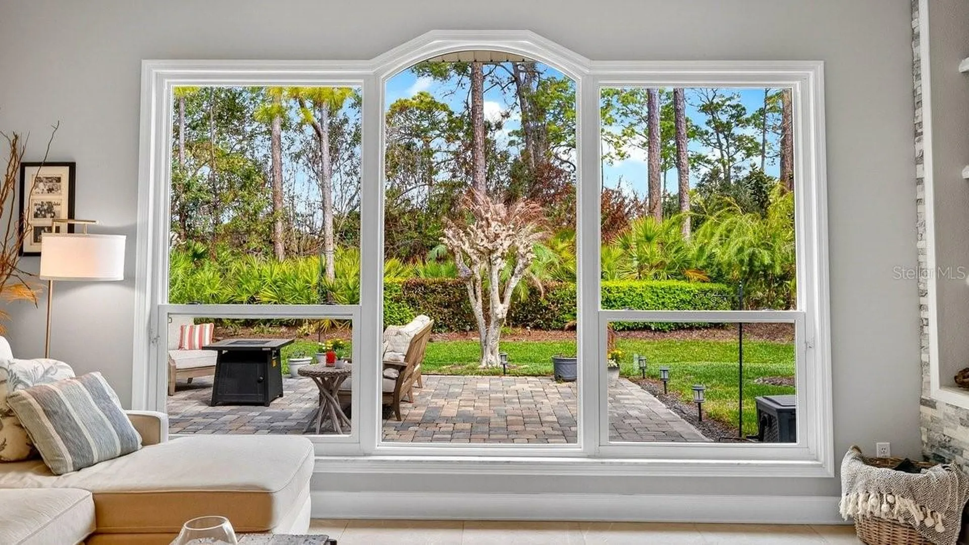 804 Millstream Lane Ormond Beach FL 32174
