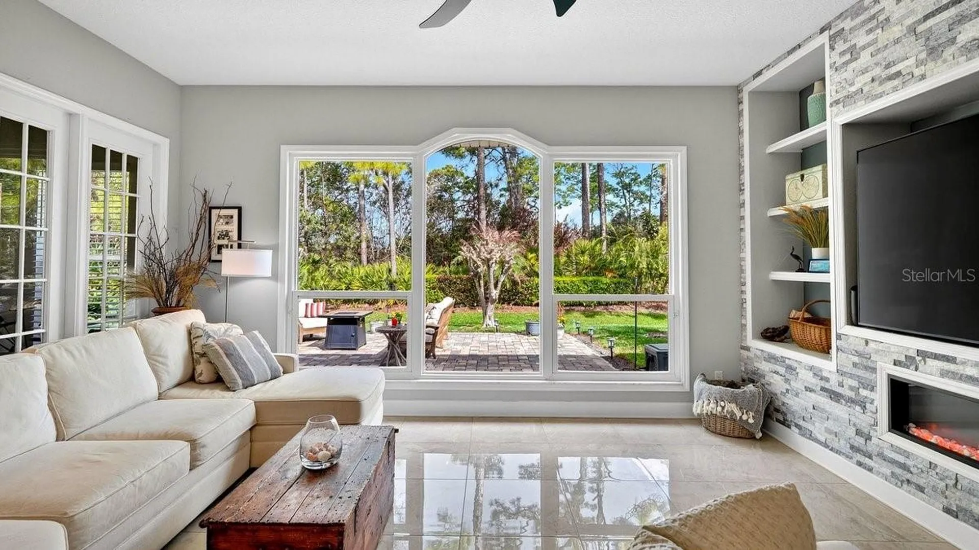 804 Millstream Lane Ormond Beach FL 32174
