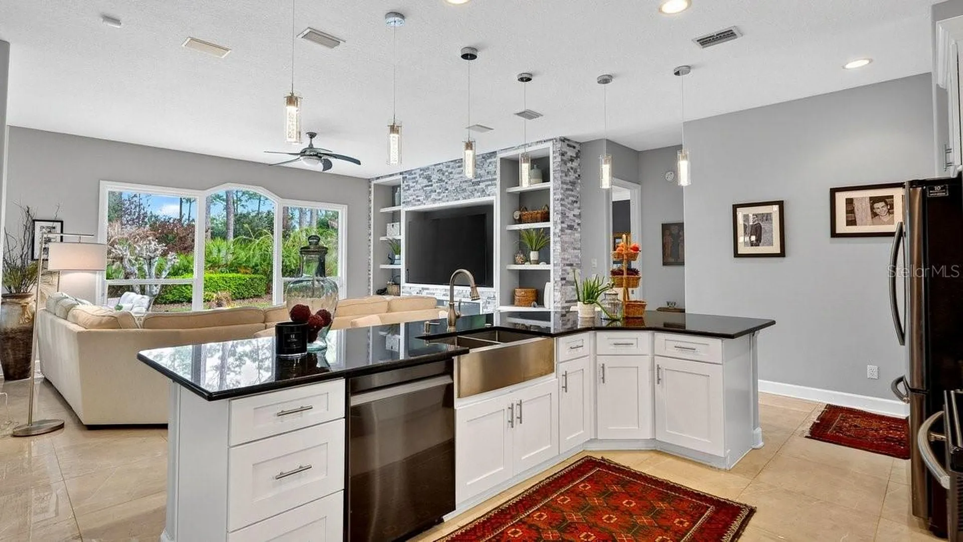 804 Millstream Lane Ormond Beach FL 32174