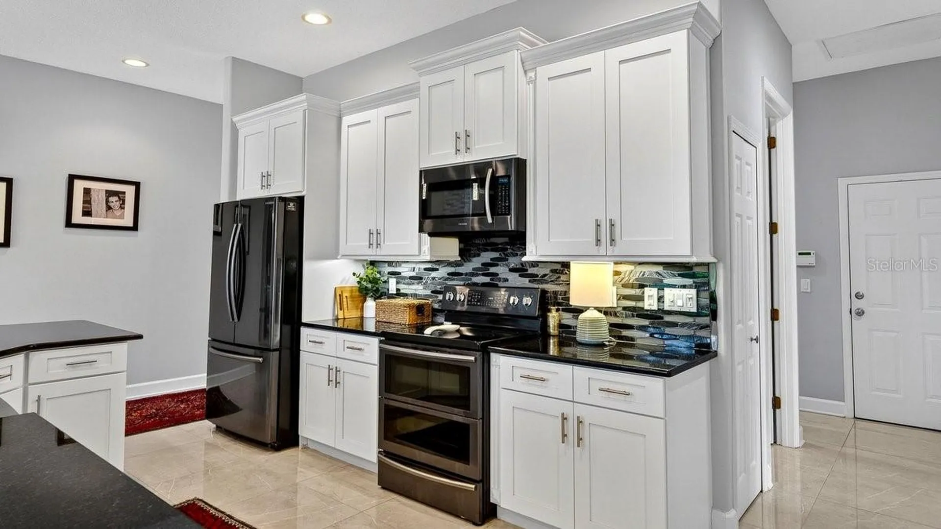 804 Millstream Lane Ormond Beach FL 32174