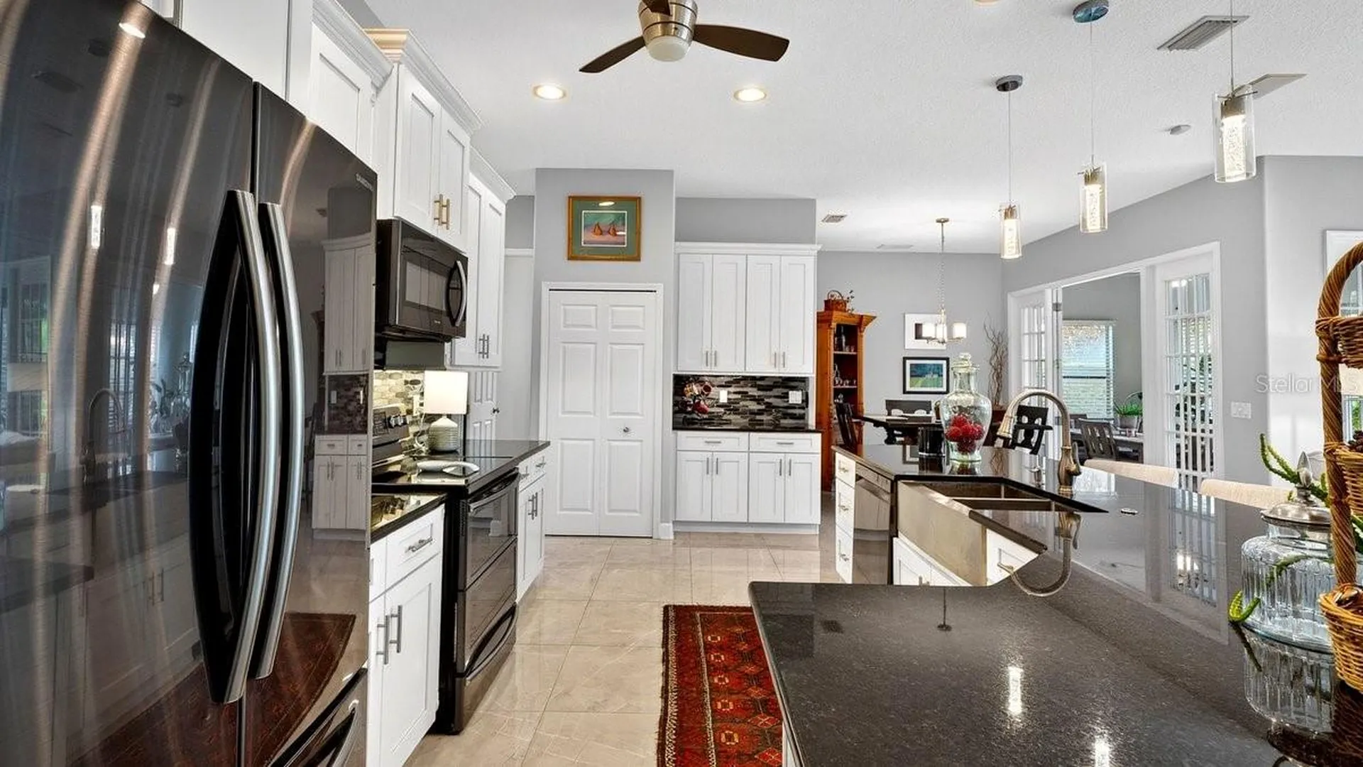804 Millstream Lane Ormond Beach FL 32174