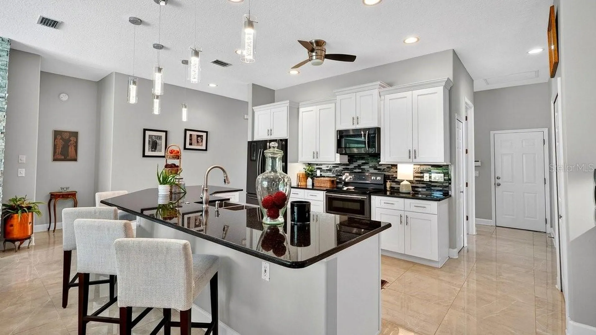 804 Millstream Lane Ormond Beach FL 32174