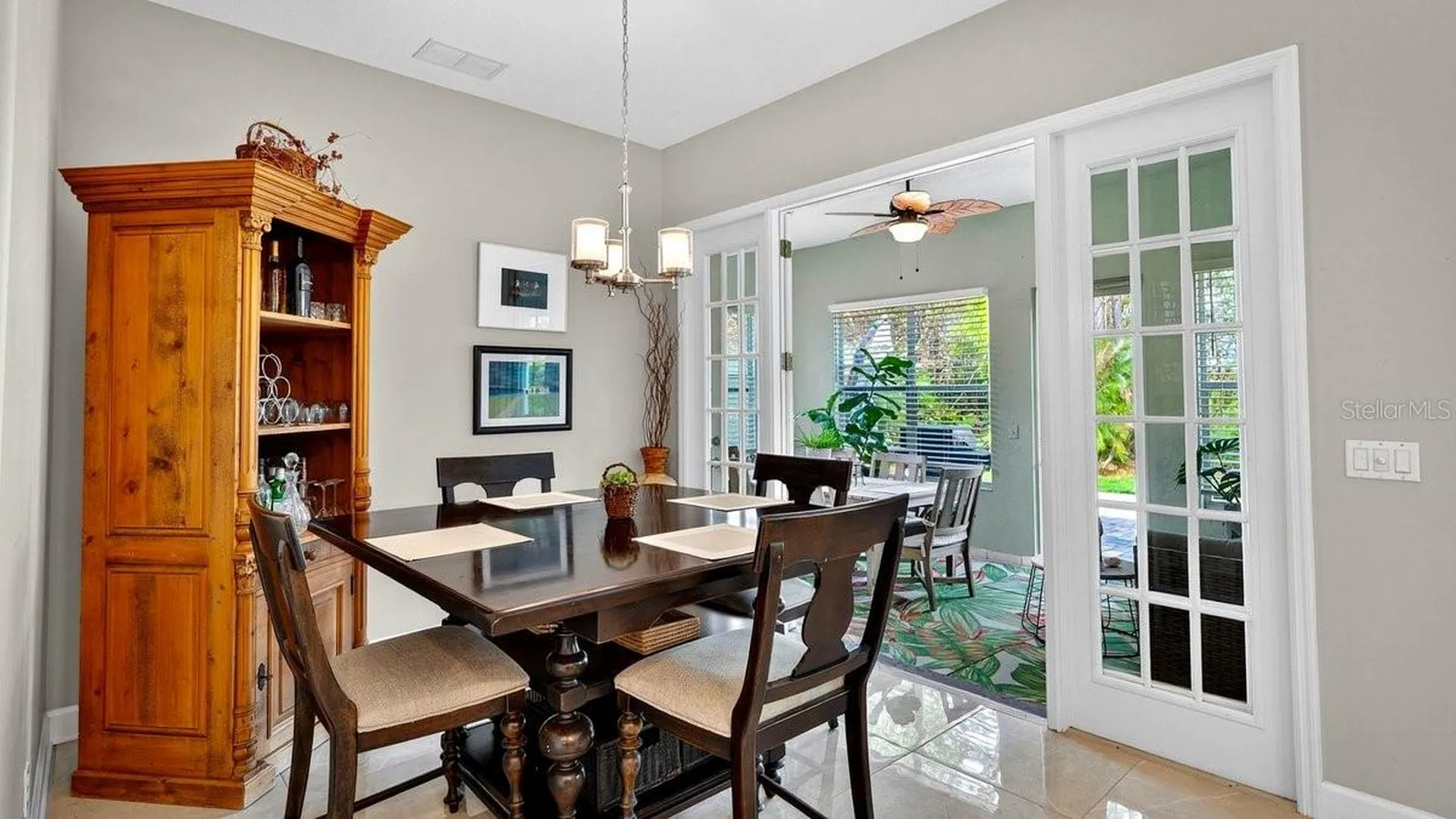 804 Millstream Lane Ormond Beach FL 32174