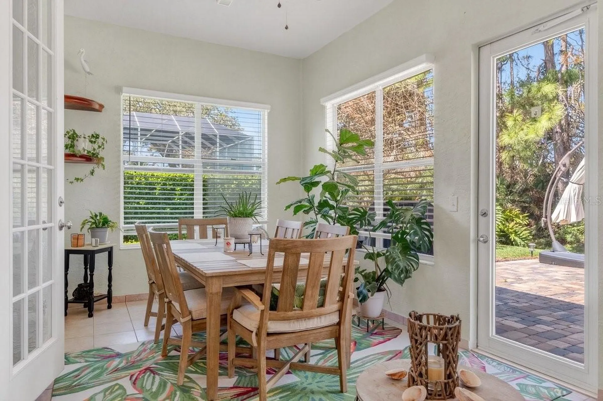 804 Millstream Lane Ormond Beach FL 32174