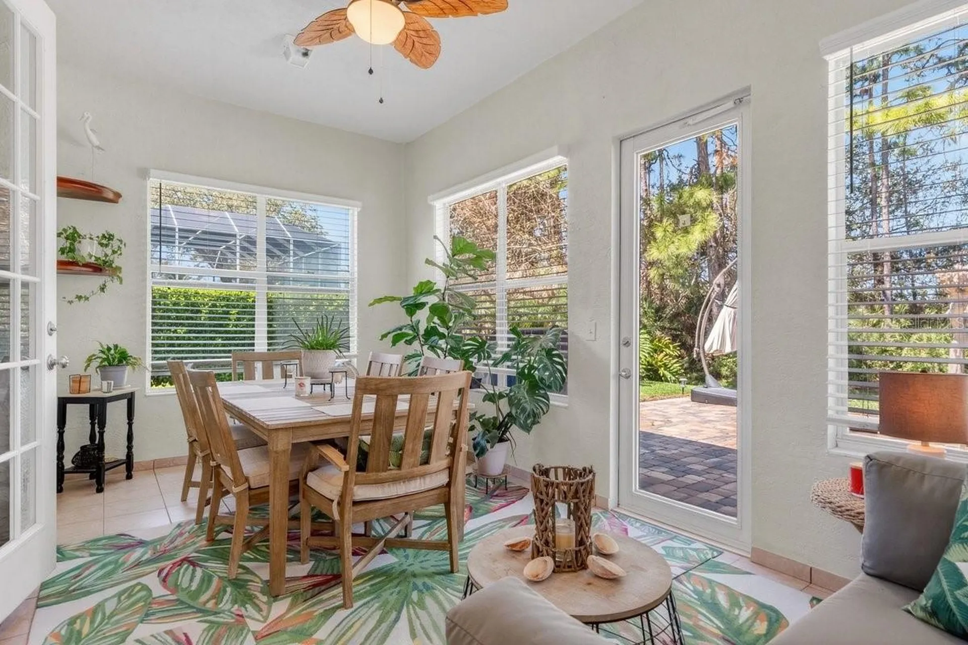 804 Millstream Lane Ormond Beach FL 32174