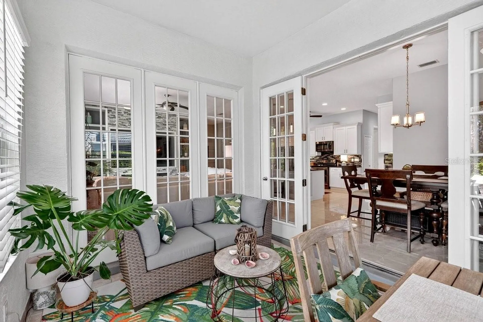 804 Millstream Lane Ormond Beach FL 32174