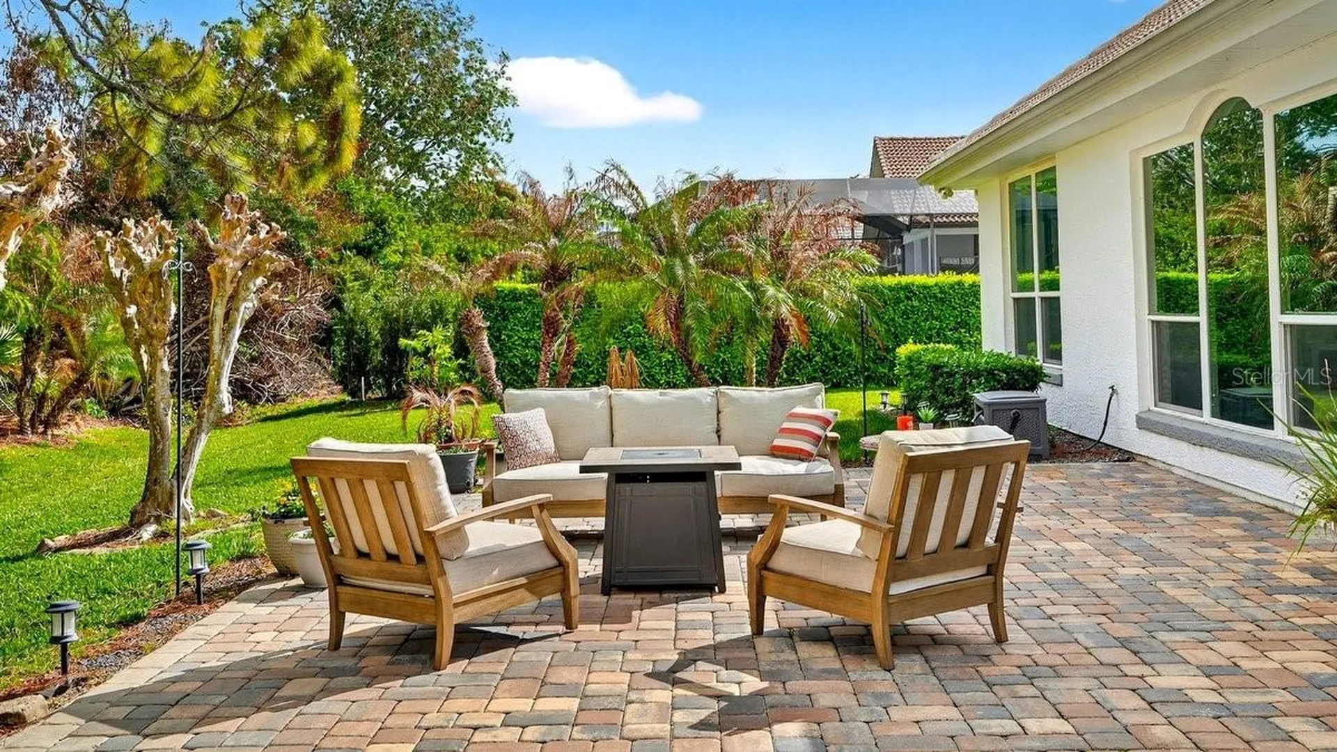 804 Millstream Lane Ormond Beach FL 32174