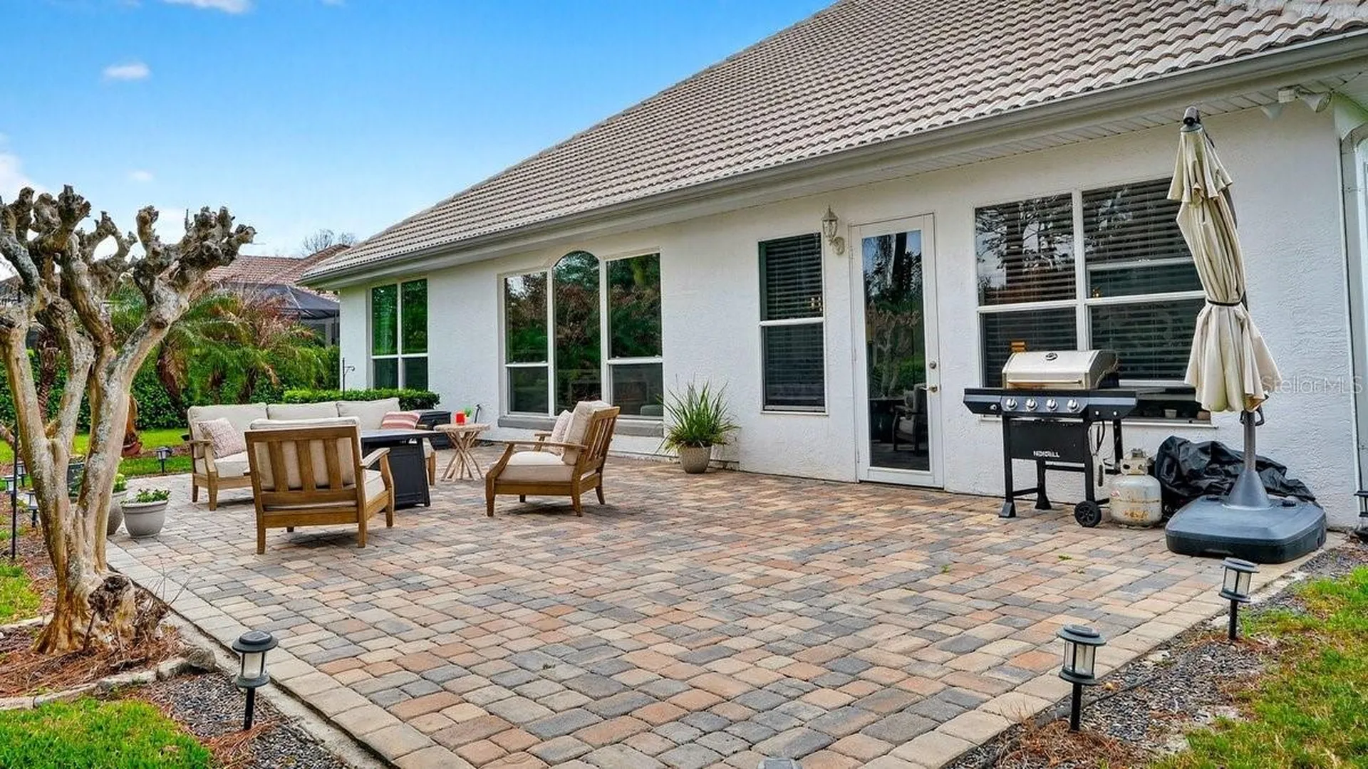 804 Millstream Lane Ormond Beach FL 32174