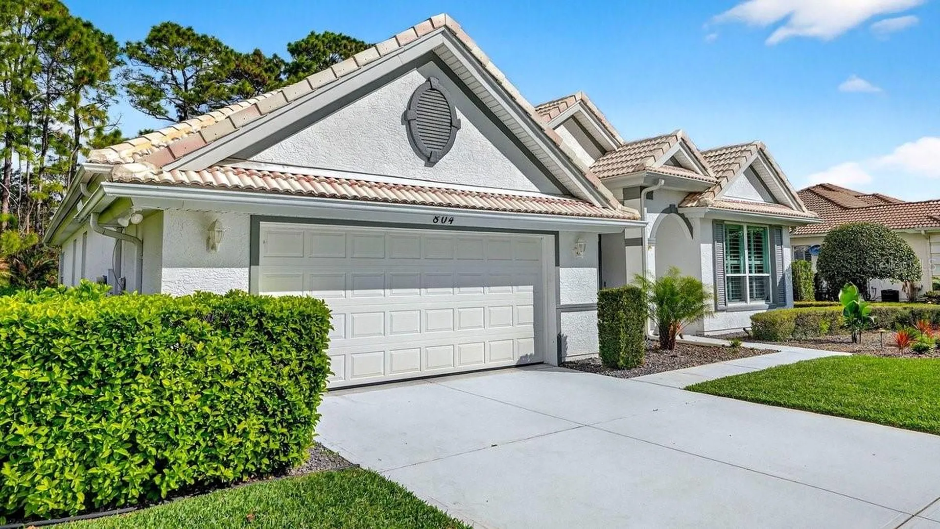 804 Millstream Lane Ormond Beach FL 32174