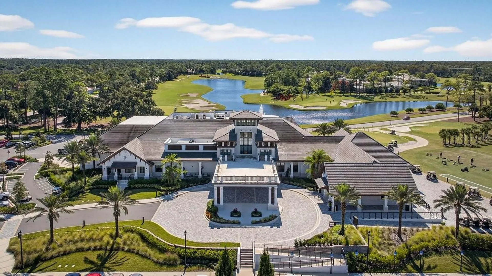 804 Millstream Lane Ormond Beach FL 32174