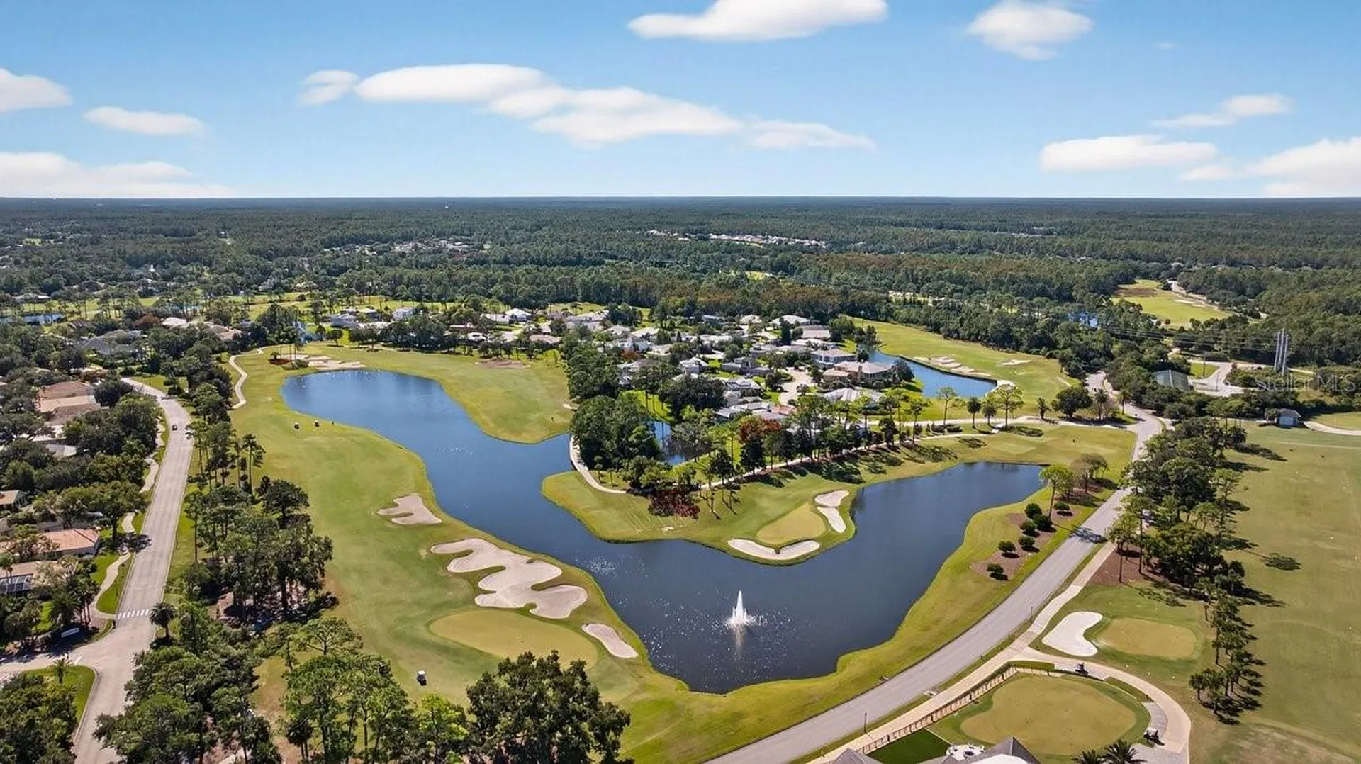 804 Millstream Lane Ormond Beach FL 32174