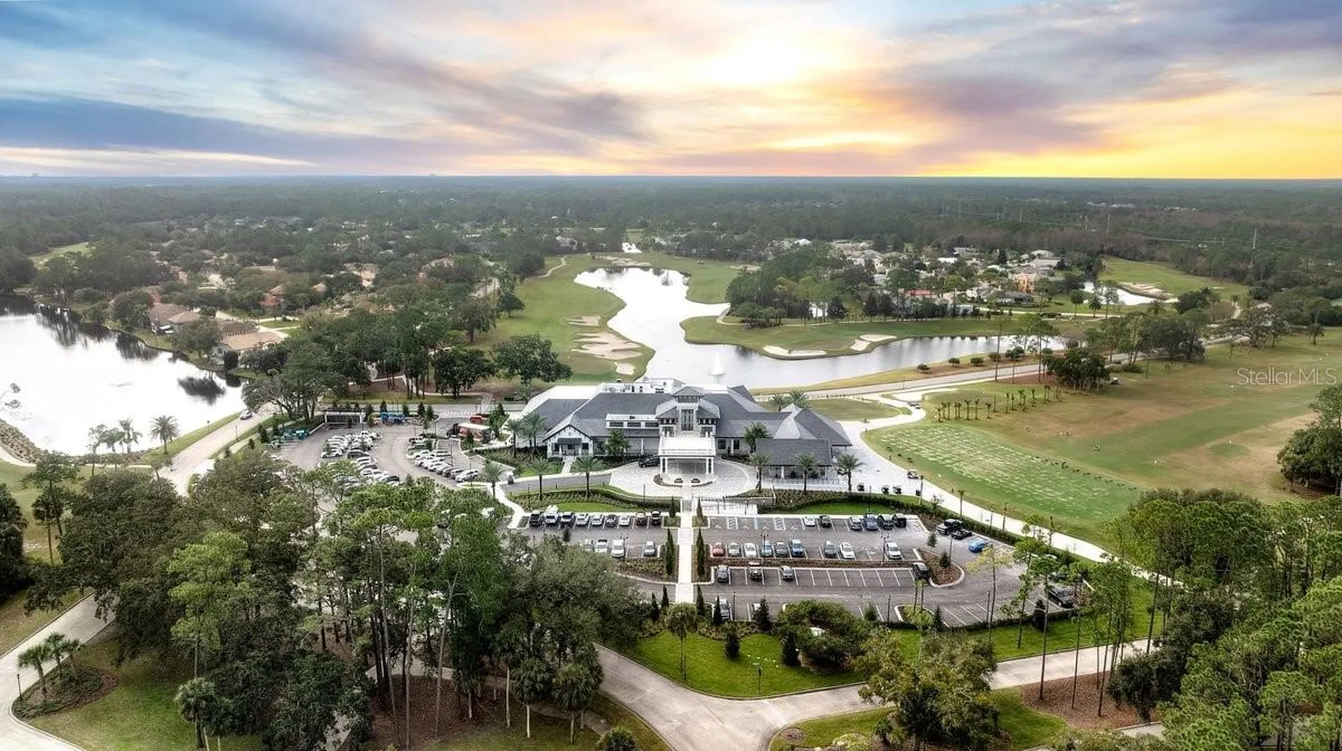 804 Millstream Lane Ormond Beach FL 32174