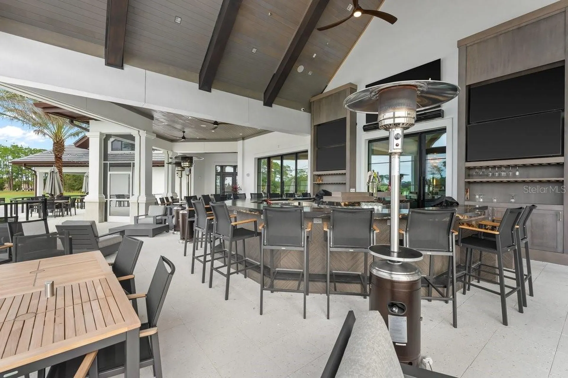 804 Millstream Lane Ormond Beach FL 32174