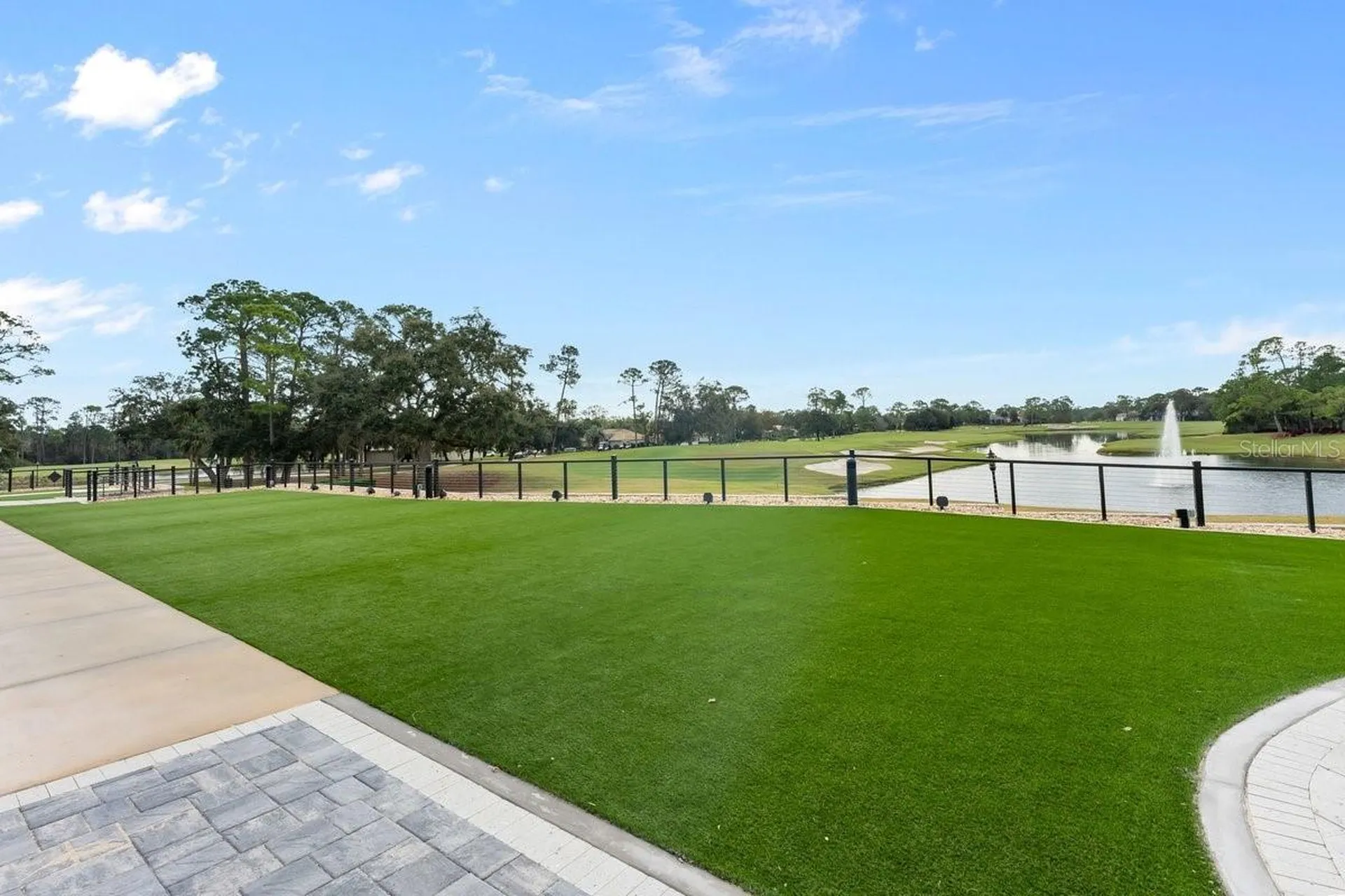 804 Millstream Lane Ormond Beach FL 32174