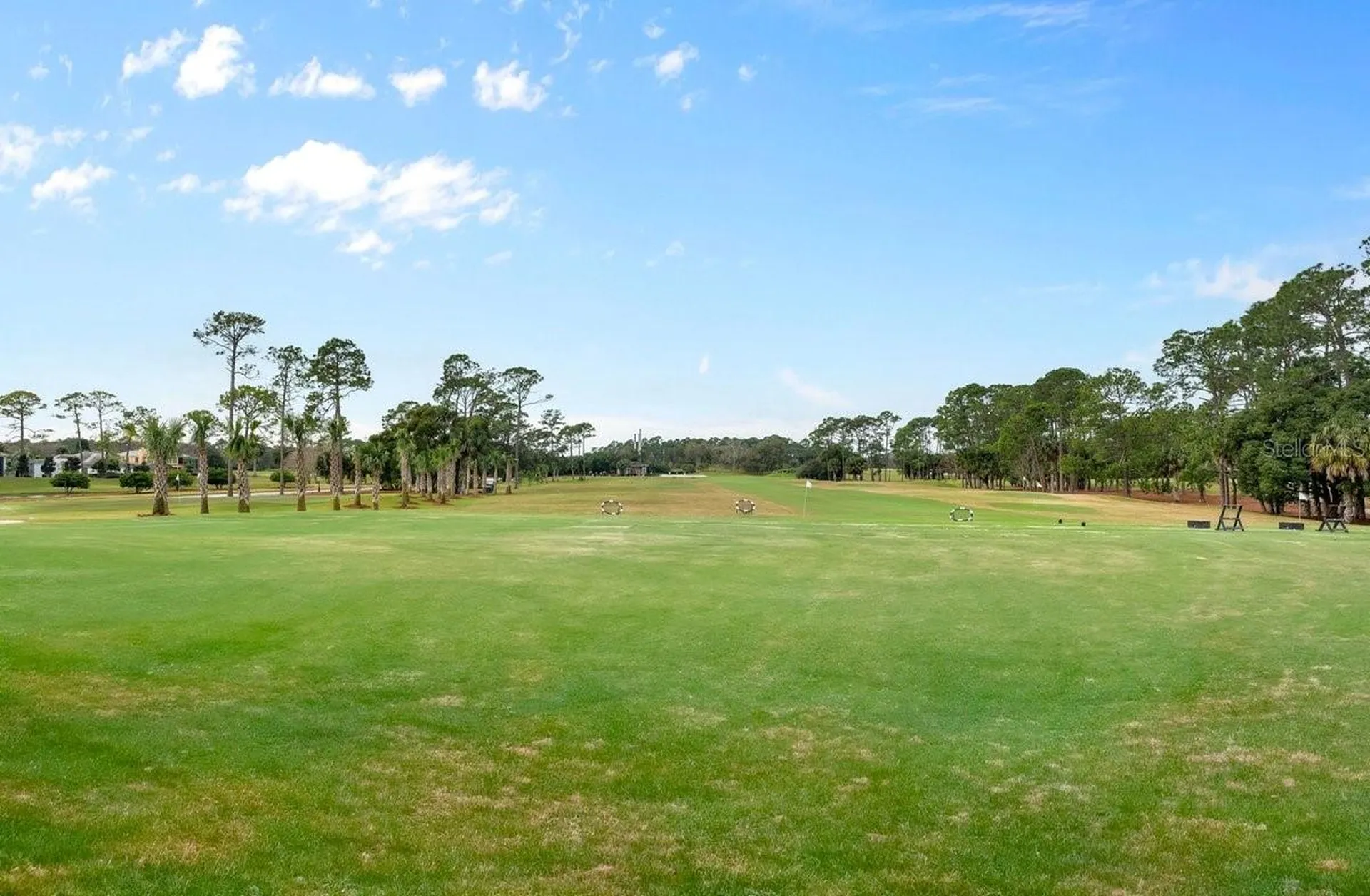 804 Millstream Lane Ormond Beach FL 32174