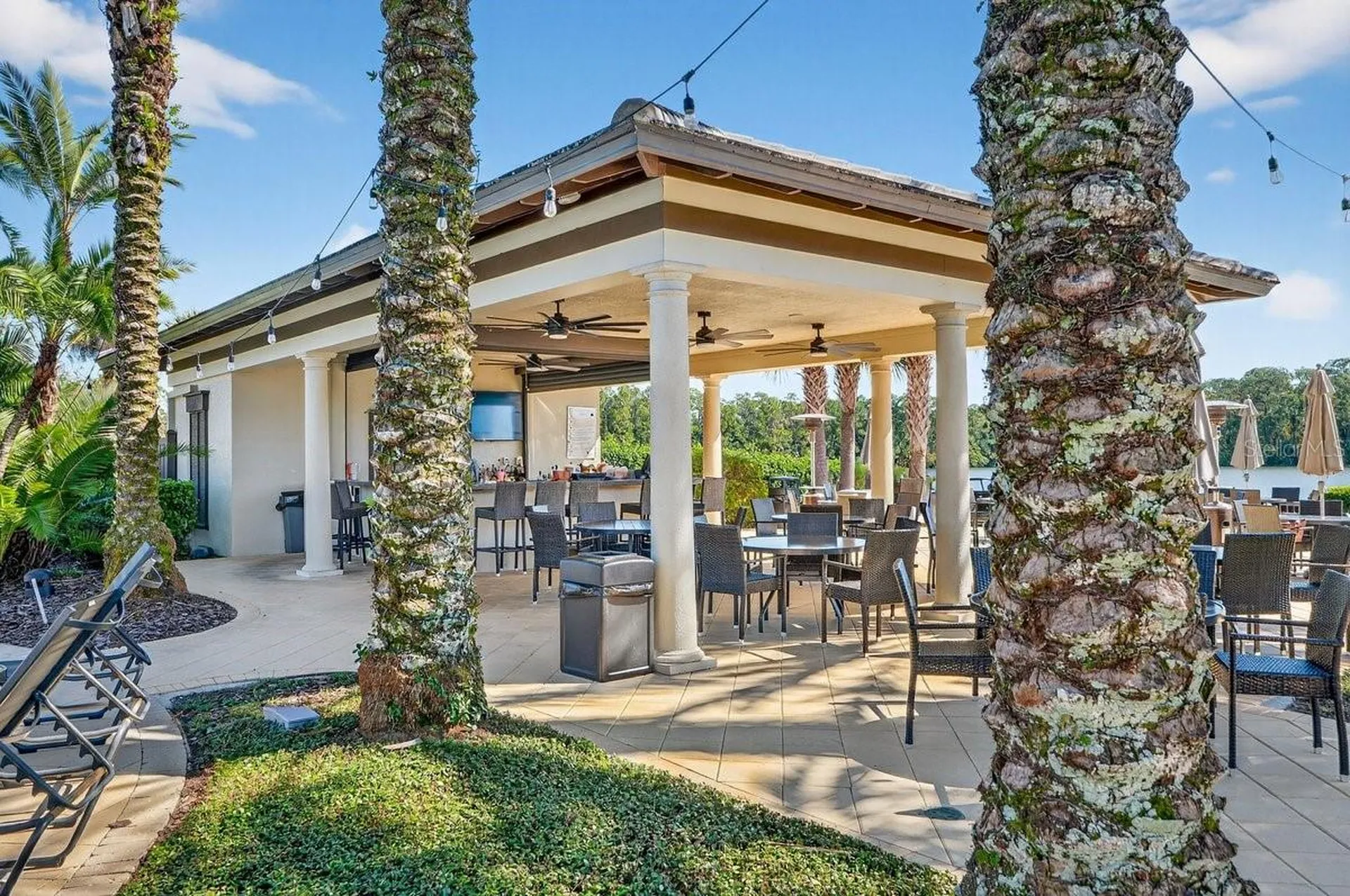 804 Millstream Lane Ormond Beach FL 32174