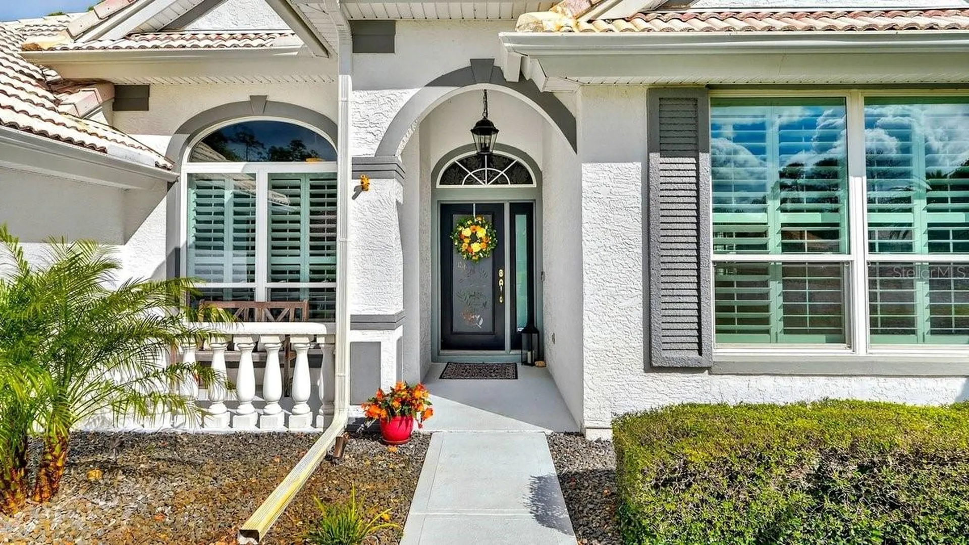 804 Millstream Lane Ormond Beach FL 32174