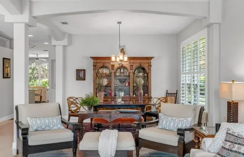 804 Millstream Lane Ormond Beach FL 32174