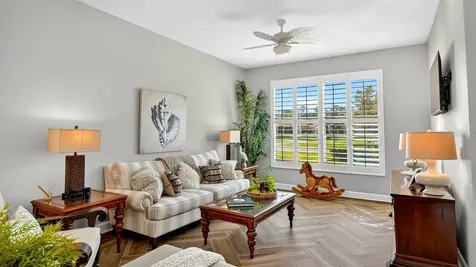 804 Millstream Lane Ormond Beach FL 32174