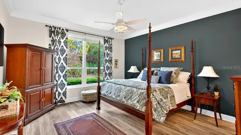 804 Millstream Lane Ormond Beach FL 32174